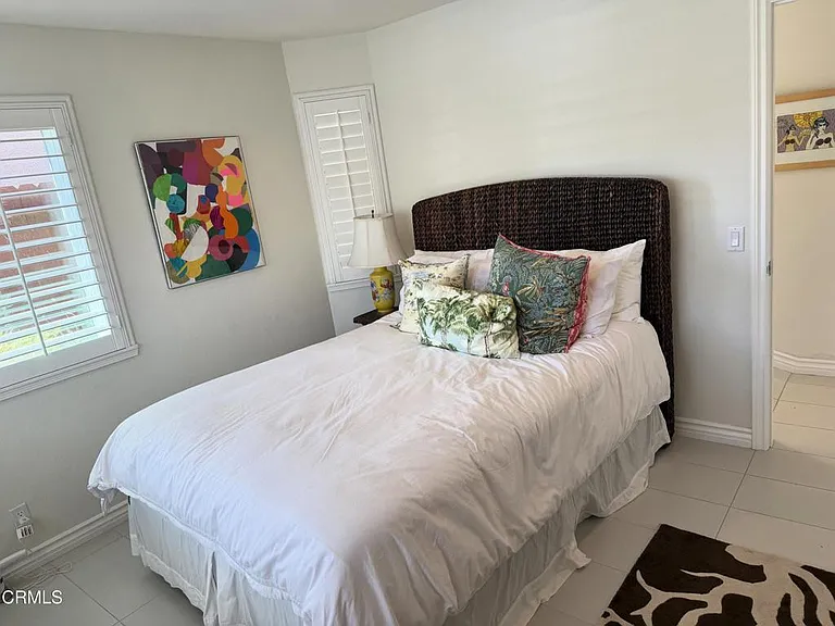 5121 Neptune Sq — Photo 10