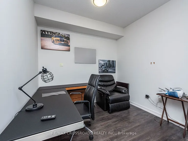 62 Forest Manor Rd #2302 — Photo 15