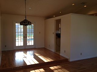 5th image of 7802 Sunflower Dr