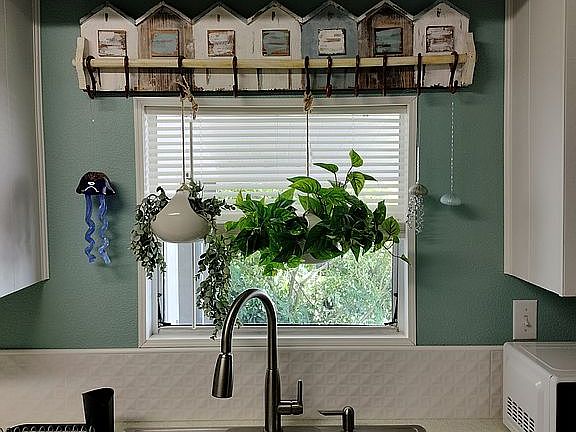 5th image of 107 Boca Ciega St