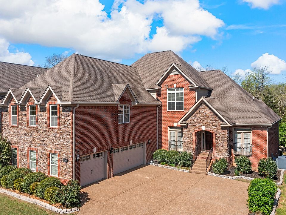 1st image of 1640 Eden Rose Pl