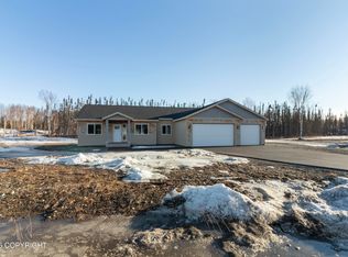 696 W Wood Star Dr, Wasilla, AK 99654