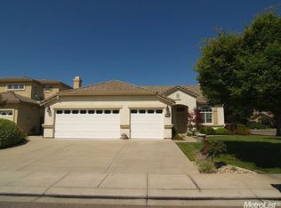 4241 Frost Way, Modesto, CA 95356