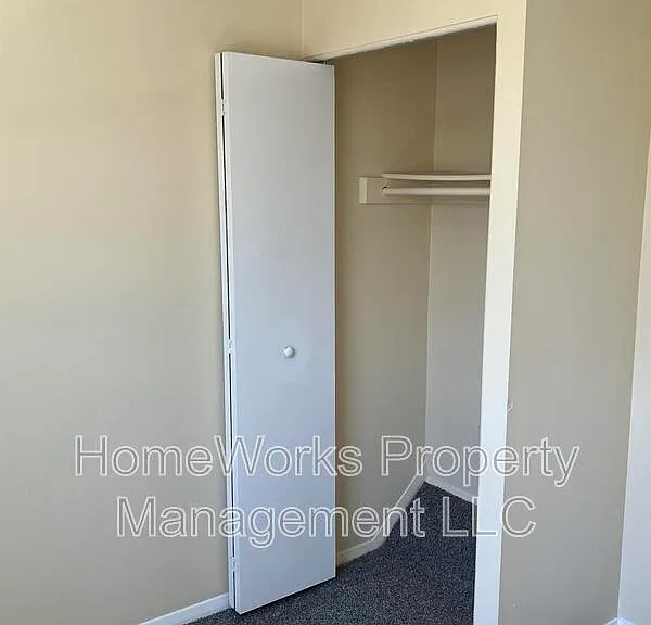 462 Norvelle Ct — Photo 3