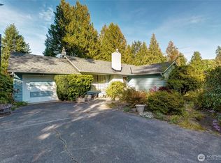 116 N 155th St, Shoreline, WA 98133