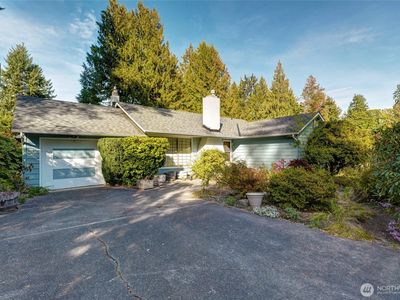 116 N 155th Street, Seattle, WA, 98133