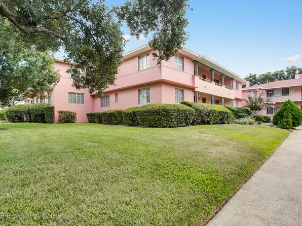 Lake Ivanhoe Shores, 1730 Gurtler Ct #15167f5ec, Orlando, FL 32804