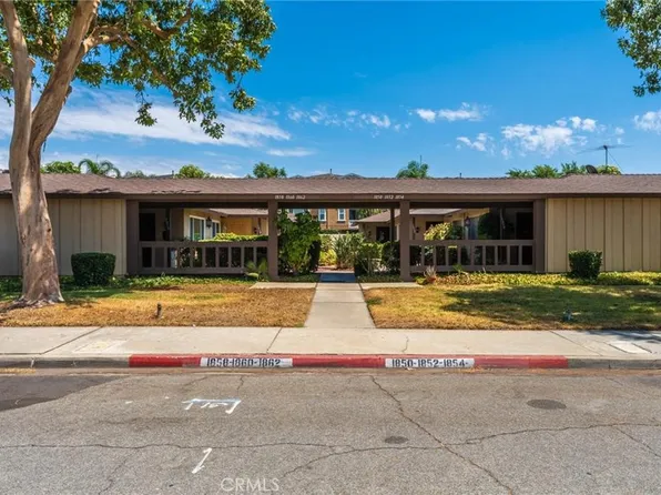 1858 Benedict Way, Pomona, CA 91767