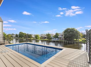 316 York Rd, Bethany Beach, DE 19930