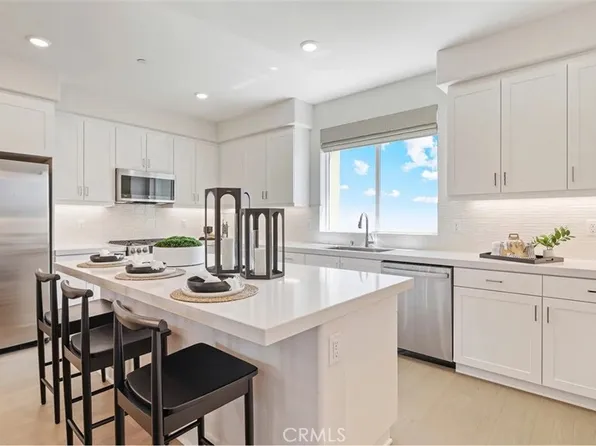 1874 S Union St #29, Anaheim, CA 92805