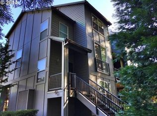 1906 NE Cadbury Ave APT 215, Hillsboro, OR 97006