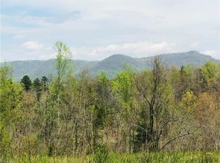 1005 Sky View Dr, Ararat, VA 24053