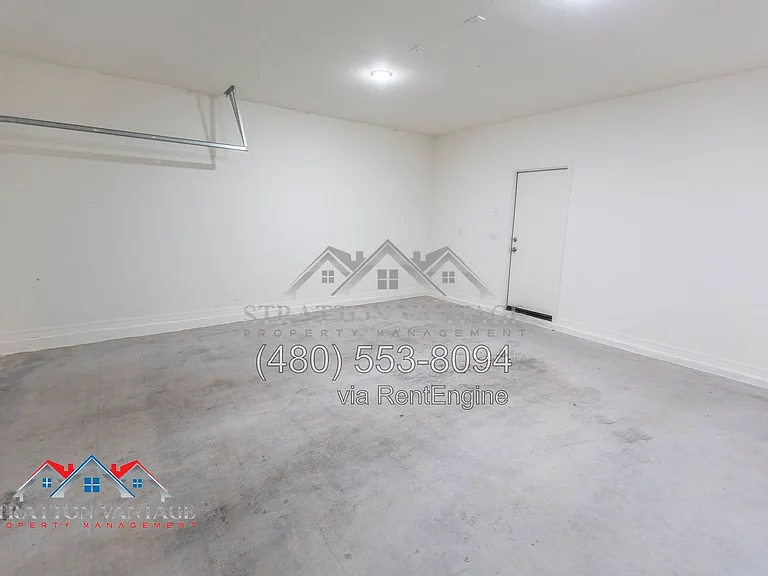 13241 E Sunflower Ln — Photo 32