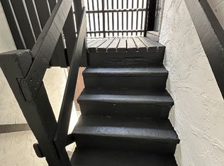 1392 Summit St #C, Columbus, OH 43201