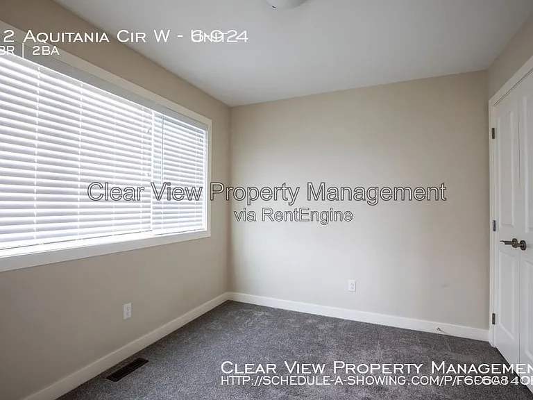 92 Aquitania Cir W #6 — Photo 11