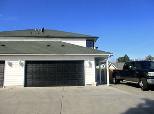 1317 N Edison Pl #B, Kennewick, WA 99336