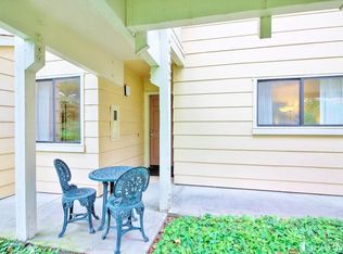 2202 Wildflower Ct, Daly City, CA 94014
