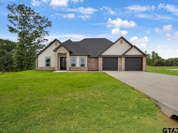 11941 Tara Ln, Lindale, TX 75771