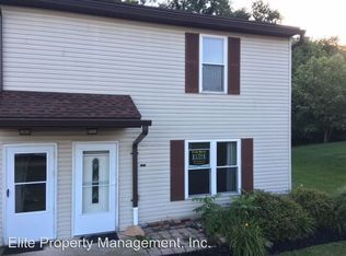 3119 Galaxy Rd, Dover, PA 17315