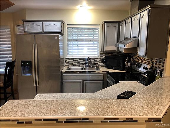 5th image of 3404 N Vodka Dr