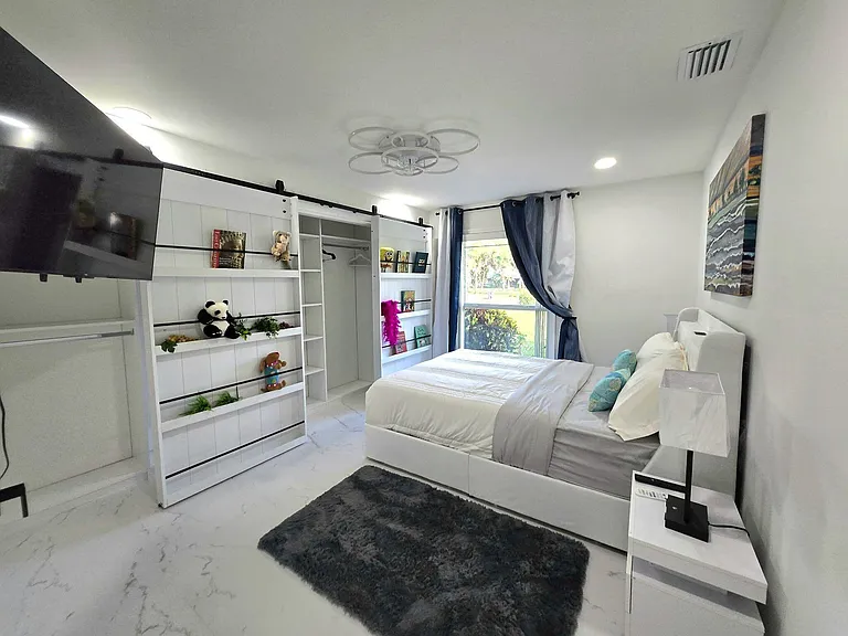 12231 Areaca Dr — Photo 27