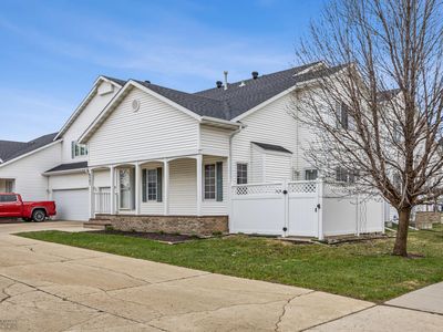 6207 16th St S, Fargo, ND, 58104