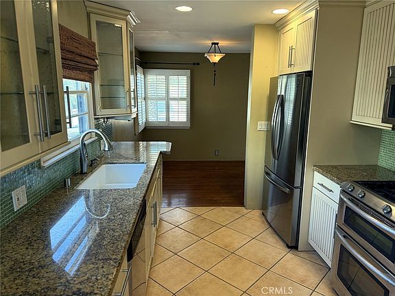 3rd image of 3014 Lanfranco St
