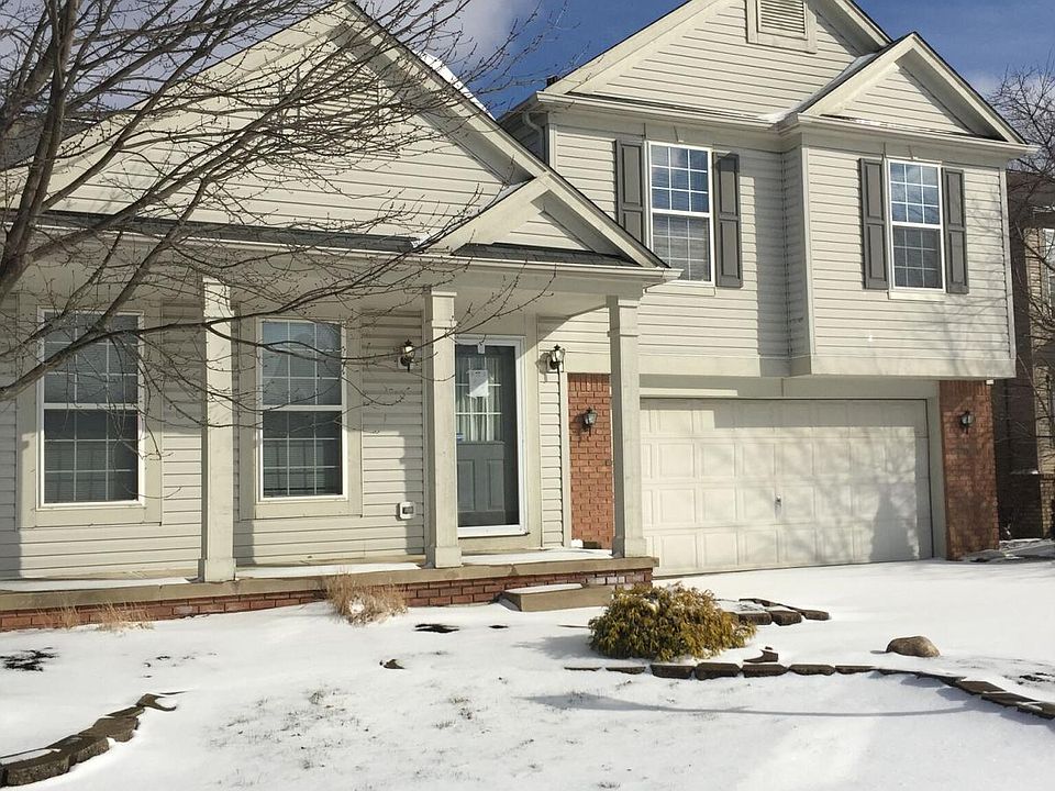 1st image of 853 Brightwood Ct