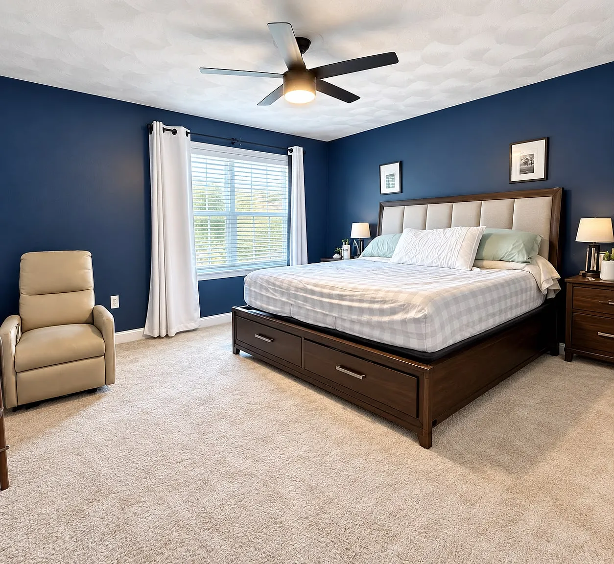 2 bed, 1.5 bath, 1430 sqft, $2,800 — Photo 4