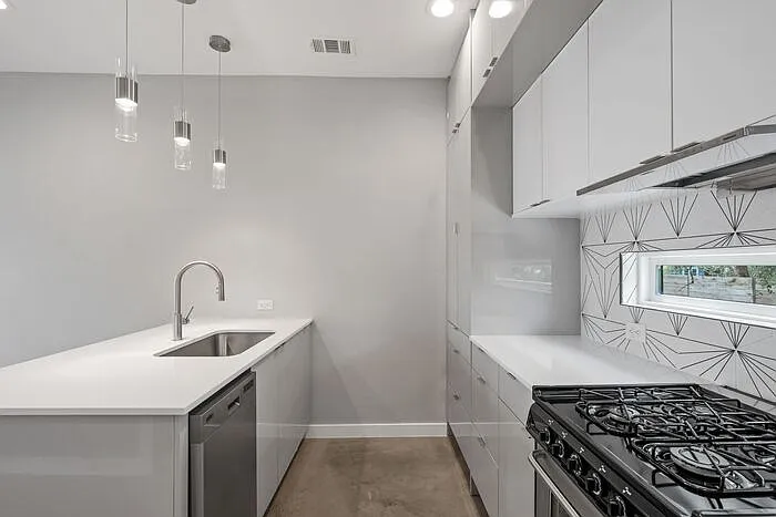 2108 Tillery St #3105 — Photo 4