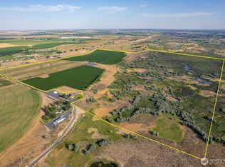8708 Ne #K, Moses Lake, WA 98837