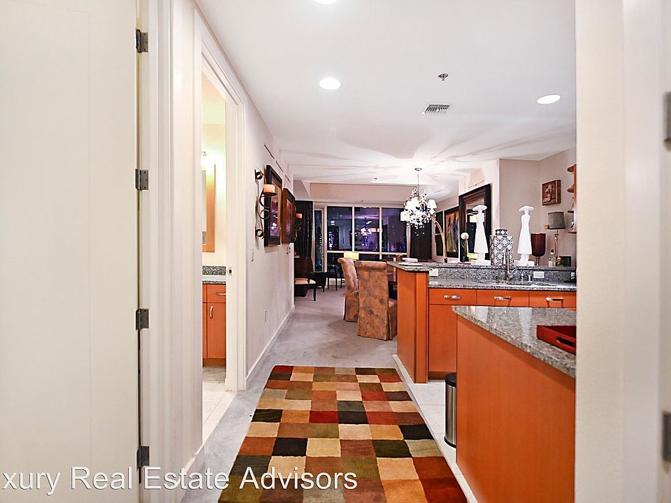 1st image of 4525 Dean Martin Dr Unit 1503