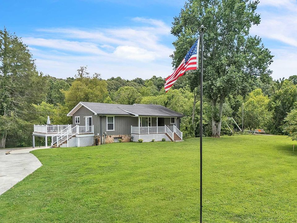 1st image of 1042 Big Sewee Rd