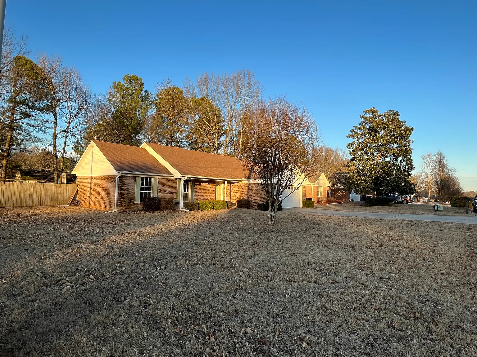 3 bed, 1487 sqft, $1,525 — Photo 2