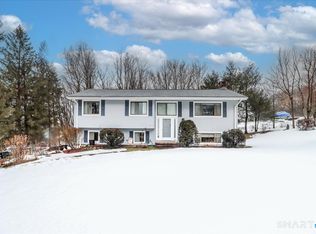 5 Western View Road, New Milford, CT 06776