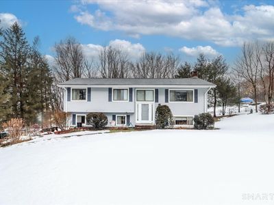 5 Western View Road, New Milford, CT, 06776