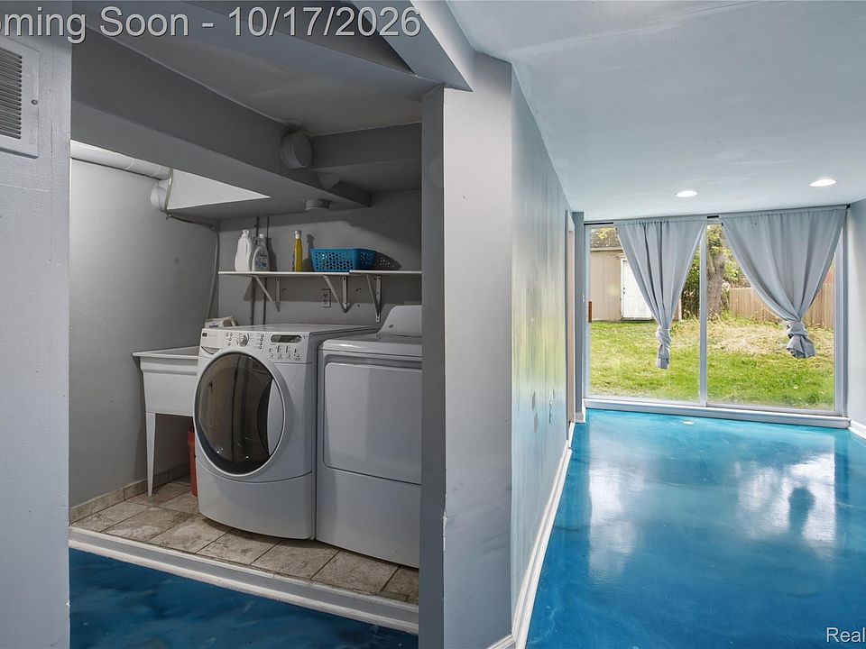 5607 Loveland St, photo 25