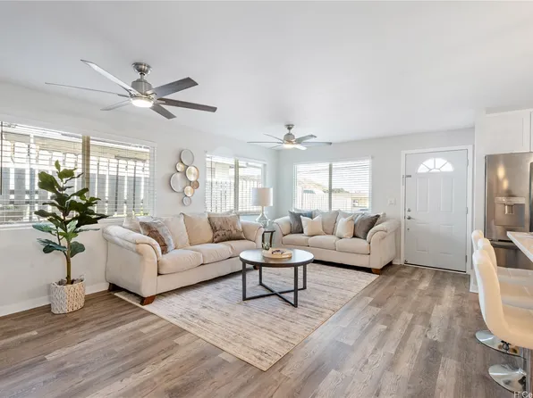 85-716 Piliuka Pl, Waianae, HI 96792