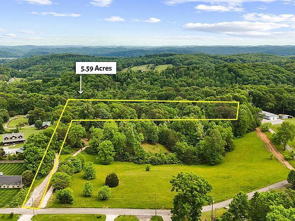 2nd image of Pleasant View Loop Lot 2