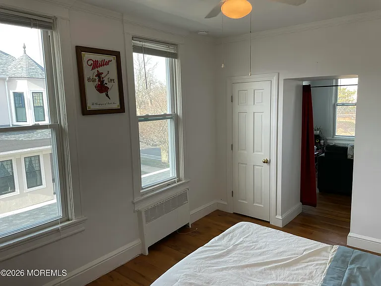 400 Asbury Ave #4 — Photo 5