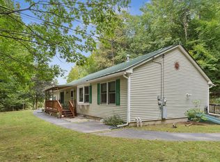 189 Bog Rd, Augusta, ME 04330