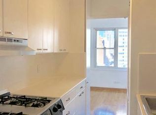1478 1st Ave #15K, New York, NY 10075