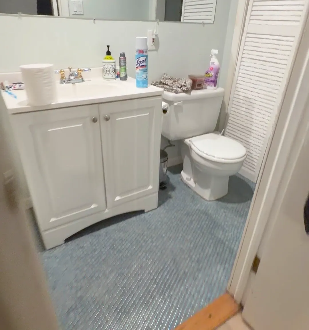 1 bed, 1111 sqft, $1,800 — Photo 1