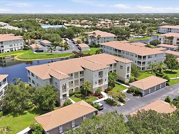 2nd image of 600 SAN LINO CIRCLE #624