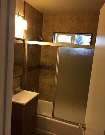 5th image of 1587 Crucero Dr