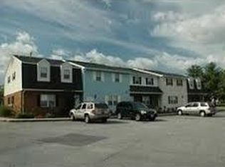 420 Smyrna Clayton Blvd #422, Smyrna, DE 19977