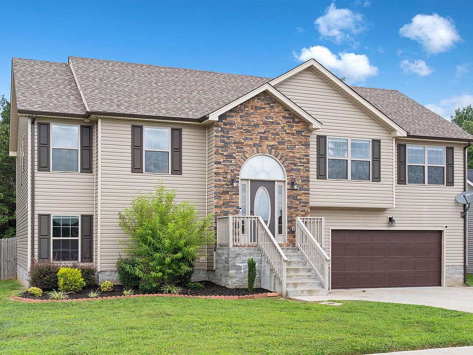 1st image of 1192 Freedom Dr