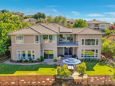 8017 Marches Way, El Dorado Hills, CA, 95762