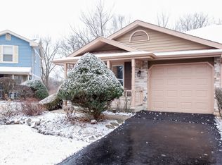 1519 Lighthouse Dr, Naperville, IL