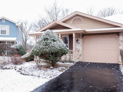 1519 Lighthouse Dr, Naperville, IL, 60565